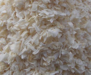 dehydrated-white-onion-minced