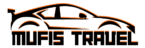 Best Car Rental Service in Vasai